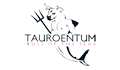 Pôle Tauroentum