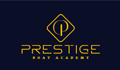 Prestige Boat Academy