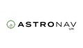 Astro Nav UK